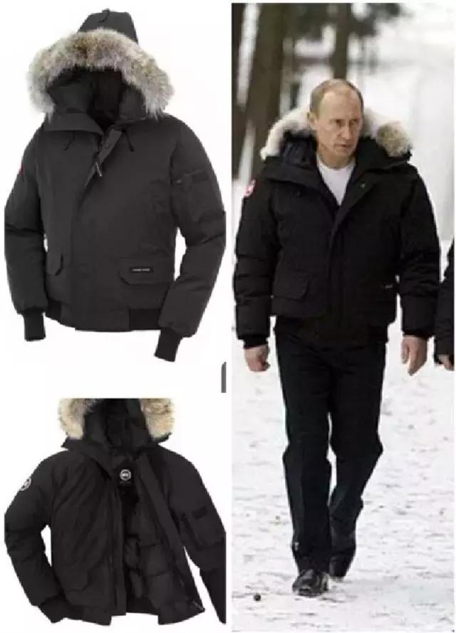 加拿大鹅什么时候涨价,加拿大鹅哭了的视频