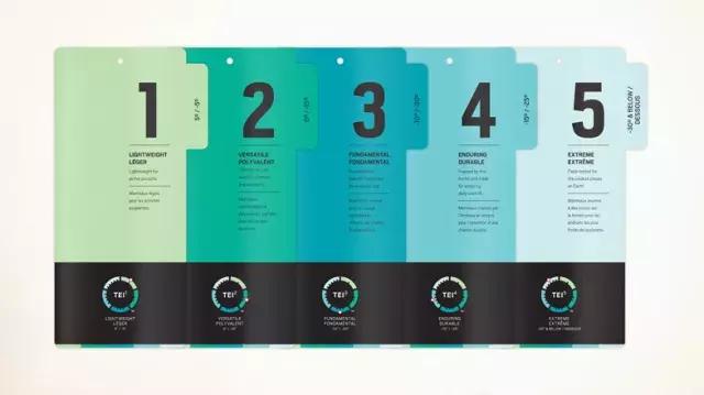 加拿大鹅什么时候涨价,加拿大鹅哭了的视频