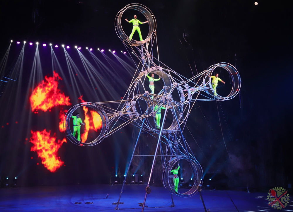 广州长隆四个乐园攻略,国庆长隆二日游