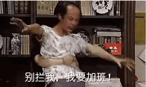 神武3值得玩么,神武3玩什么