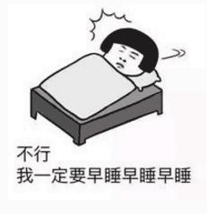 神武3值得玩么,神武3玩什么