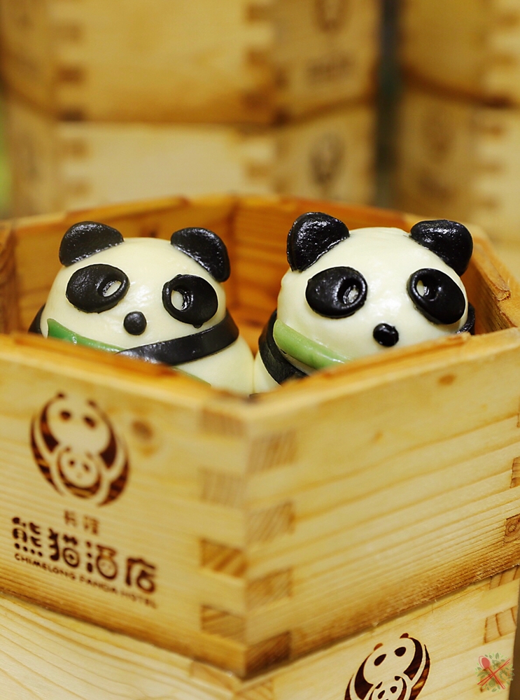 广州长隆四个乐园攻略,国庆长隆二日游