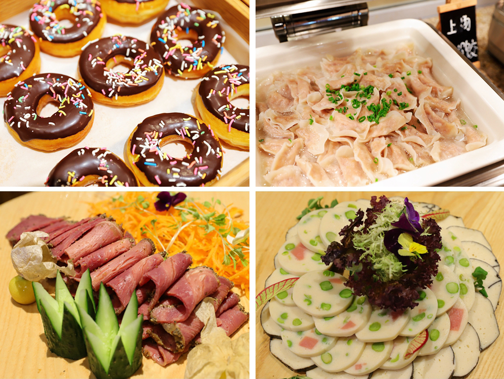 广州长隆四个乐园攻略,国庆长隆二日游