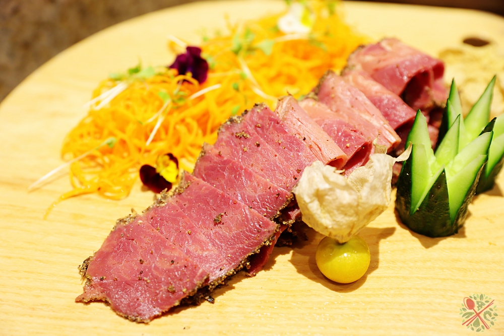 广州长隆四个乐园攻略,国庆长隆二日游