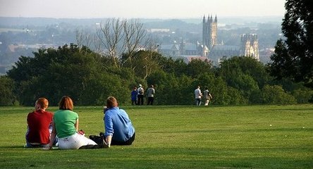 鐢ㄨ嫳璇璞嗗瓙,鐢ㄨ嫳鏂囧憡璇変綘