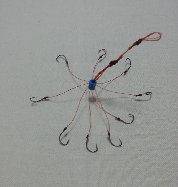 翻板钩和浏阳钩哪个效果好,翻板钓鱼钓法视频