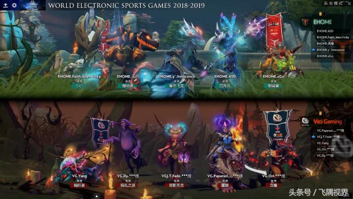 dota2 露娜视频 (dota2露娜三个月蚀)