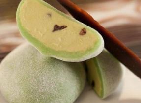 最好吃的八种雪糕你绝对没吃过,十大偷工减料雪糕排行榜