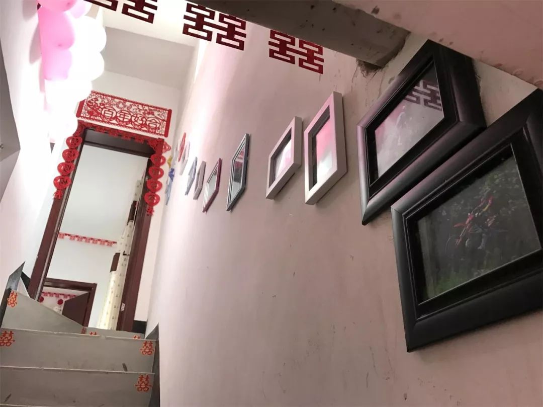 幸福摩迷——摩托婚礼执行攻略