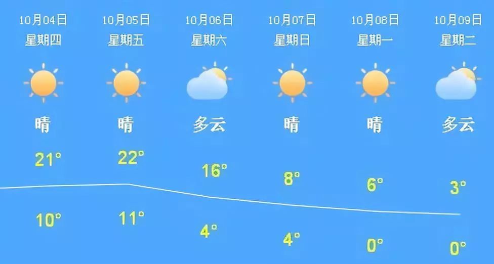 孩子喂兔子被兔子咬了,动物园兔子咬伤人是谁的责任