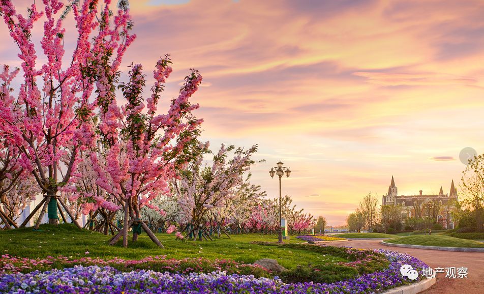 恒大文旅城简介,全国的恒大文旅城怎么样