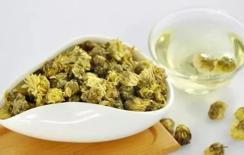 秋燥养生的食物有哪些,秋燥养生汤有哪些