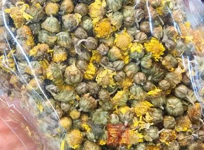 秋燥养生的食物有哪些,秋燥养生汤有哪些