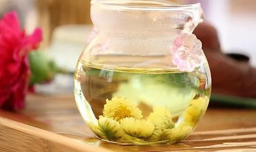 秋燥养生的食物有哪些,秋燥养生汤有哪些