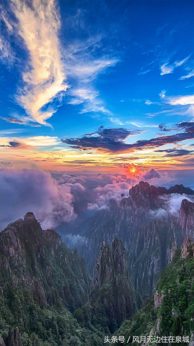 平阴旅游攻略美食推荐,十一去济南