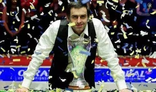 诺斯克历史前五,诺斯克简介