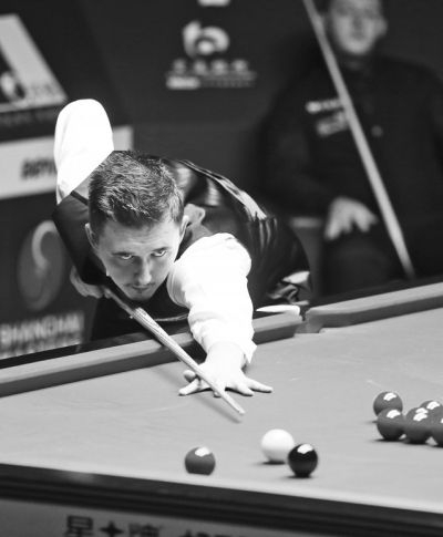 诺斯克历史前五,诺斯克简介