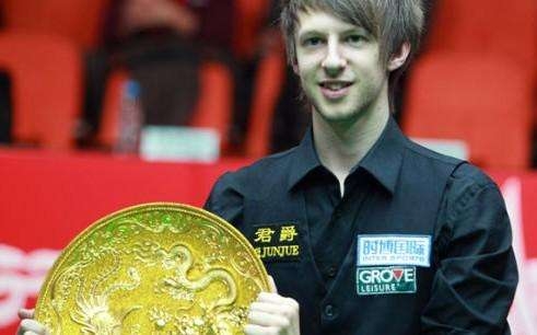 诺斯克历史前五,诺斯克简介