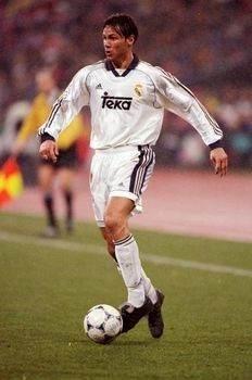 足坛历史十大后腰排名,足坛史10大球星