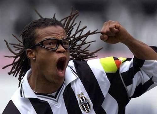 足坛历史十大后腰排名,足坛史10大球星