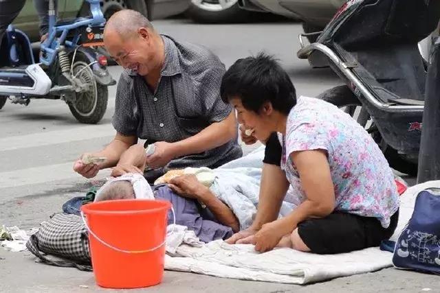 又一个姑娘被骗！诈骗技术升级：“这个世界上没有我骗不到的人”