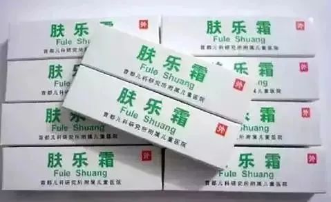 转了！天津各大医院的“明星自制药”，快看有没有您不知道的！