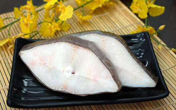 鳕鱼真假吃起来有不同吗,我们吃的鳕鱼都是真的吗