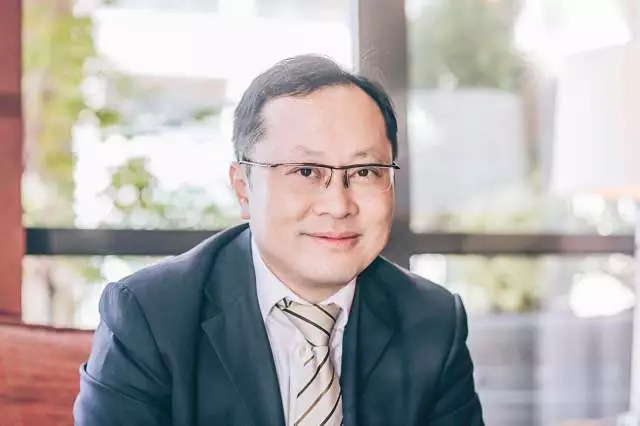 投资了才有更好的回报,投资不一定有回报