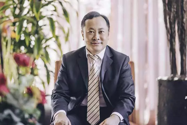 投资了才有更好的回报,投资不一定有回报