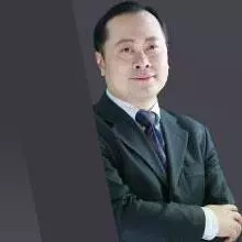 投资了才有更好的回报,投资不一定有回报