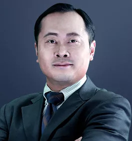 投资了才有更好的回报,投资不一定有回报