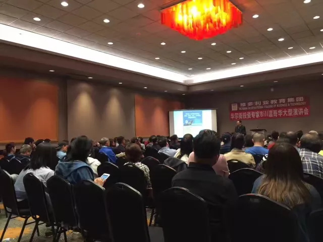 投资了才有更好的回报,投资不一定有回报