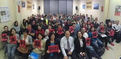 投资了才有更好的回报,投资不一定有回报