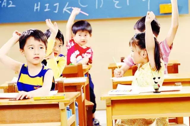 鏇胯嚜宸卞瓨涓嬪惂鐪熺殑澶毦鎵句簡,瀛樹笅鍚ф棭鏅氫細鐢ㄥ埌