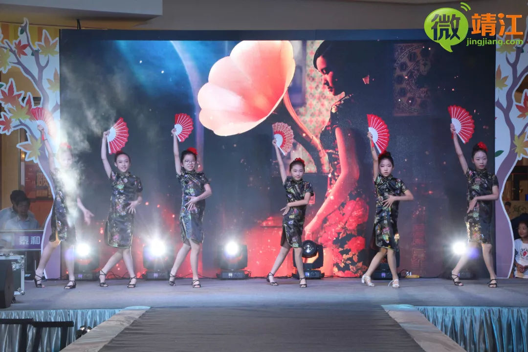 微靖江交通事故,微靖江最新消息