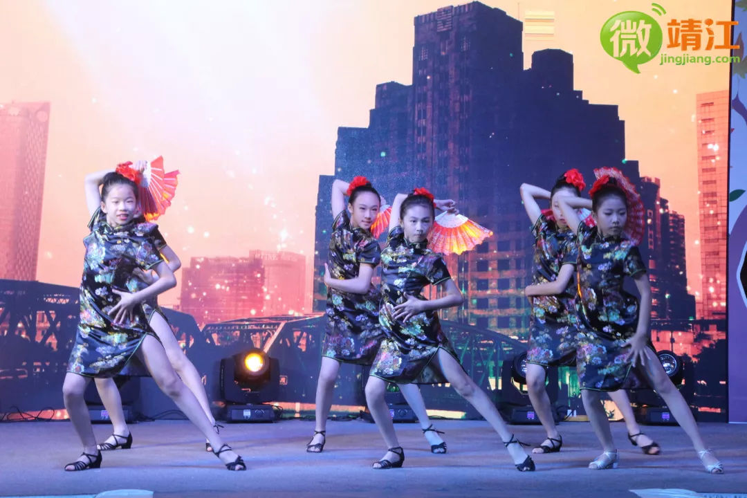 微靖江交通事故,微靖江最新消息