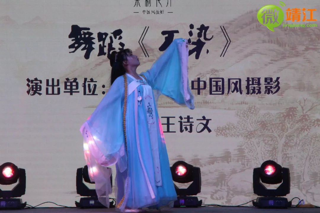 微靖江交通事故,微靖江最新消息