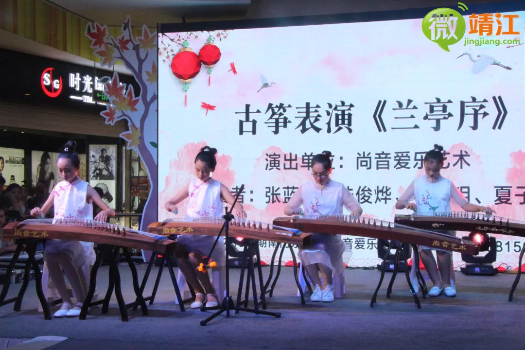 微靖江交通事故,微靖江最新消息