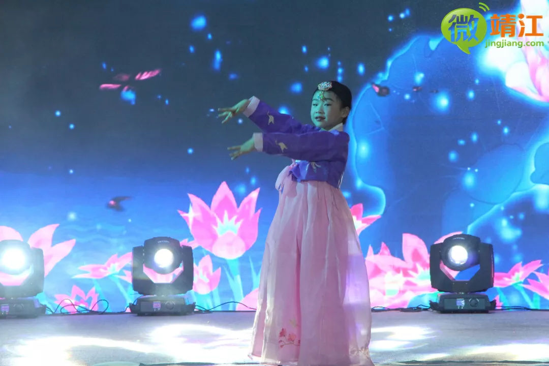 微靖江交通事故,微靖江最新消息