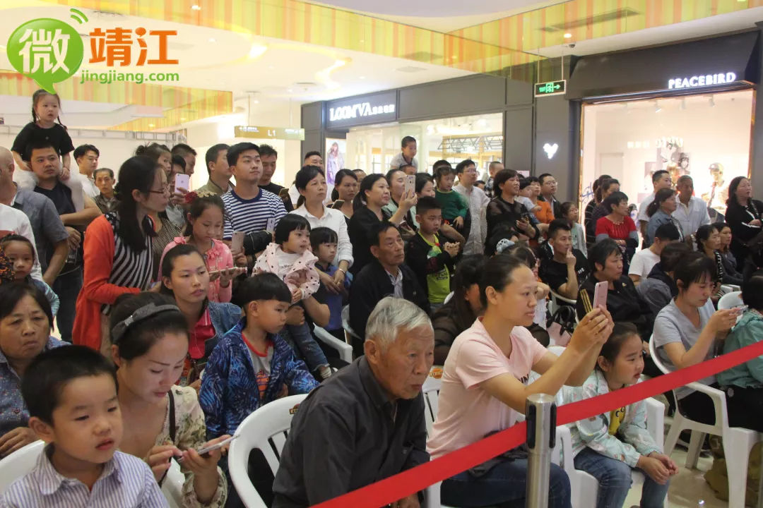 微靖江交通事故,微靖江最新消息