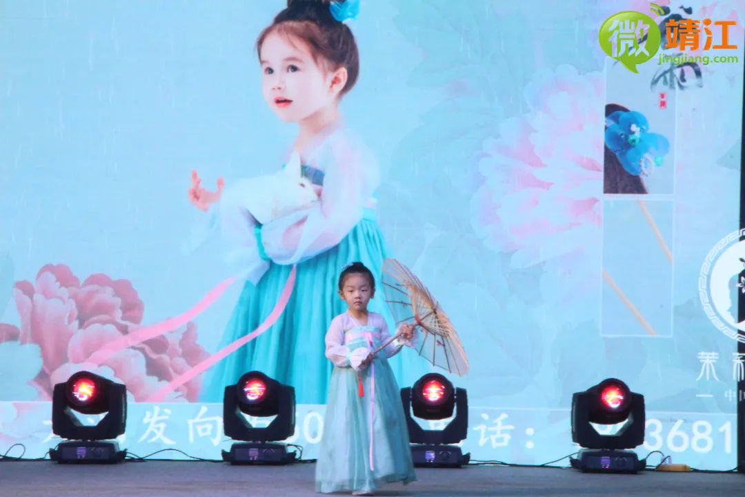 微靖江交通事故,微靖江最新消息