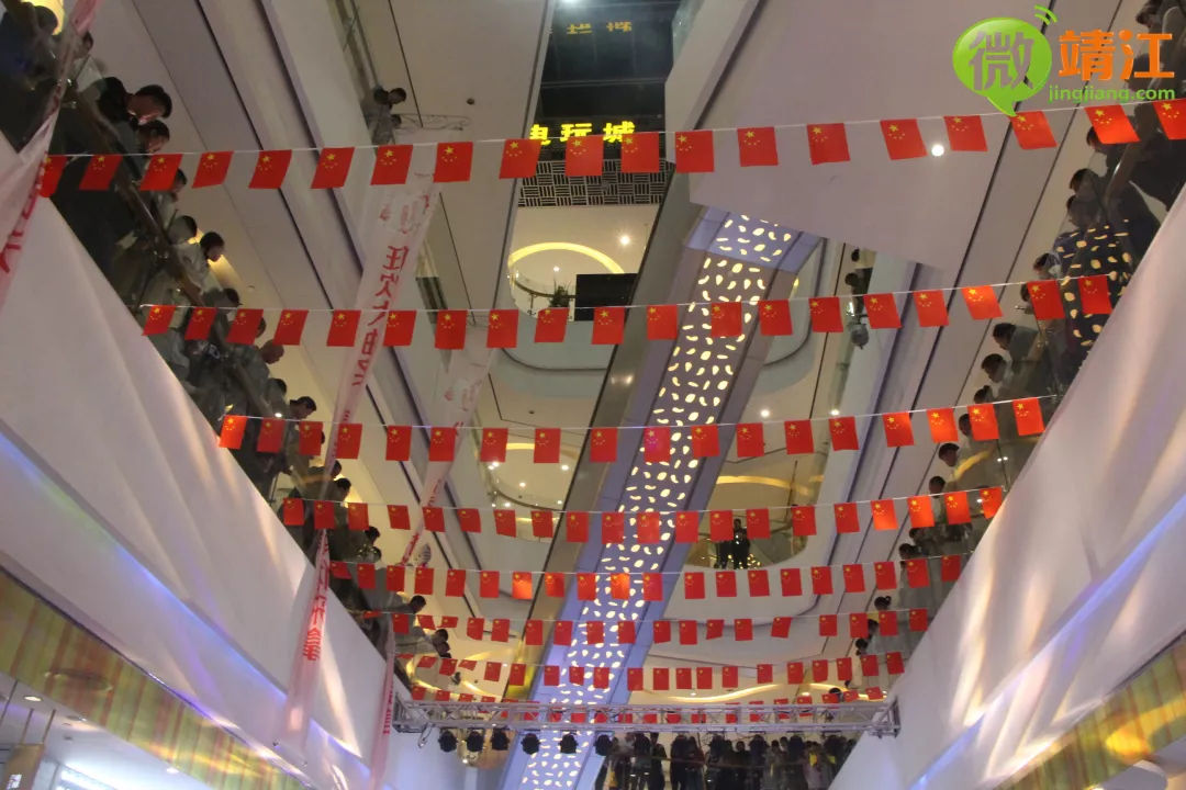 微靖江交通事故,微靖江最新消息