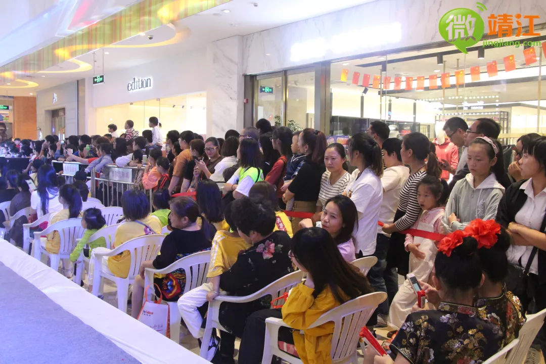 微靖江交通事故,微靖江最新消息