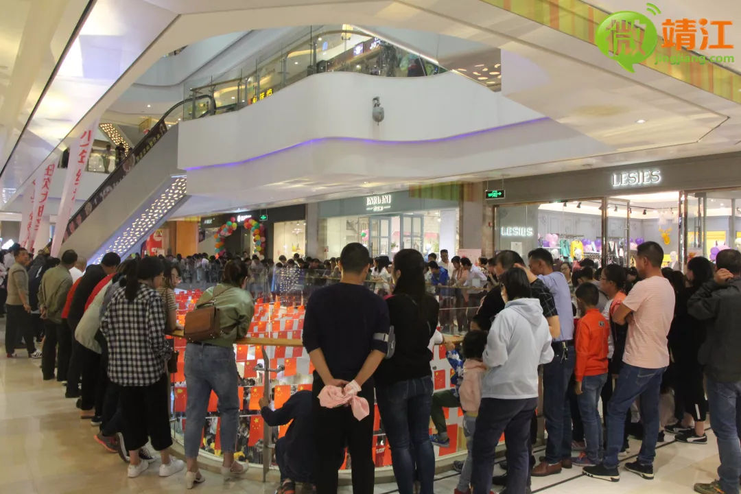 微靖江交通事故,微靖江最新消息