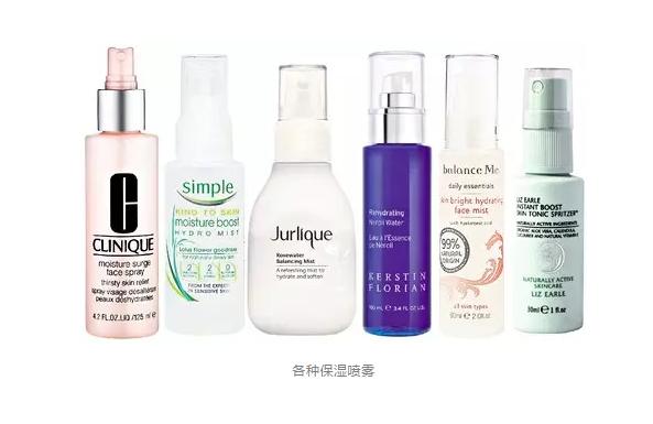 出门旅行，化妆品要这样带，才能上飞机！