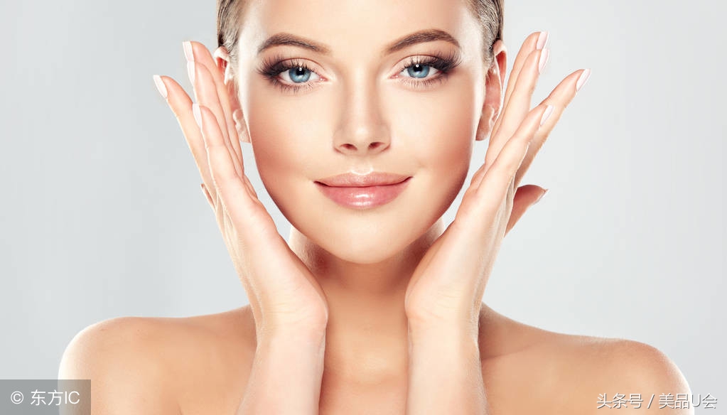 斑点为什么会长,为什么斑点很难去除