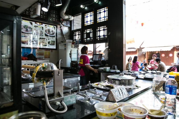 佛山禅城旅游攻略三天两夜,佛山禅城一日游攻略自由行