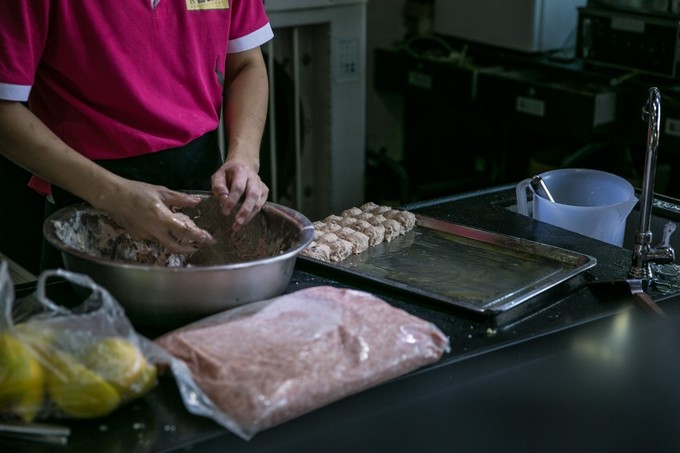 佛山禅城旅游攻略三天两夜,佛山禅城一日游攻略自由行