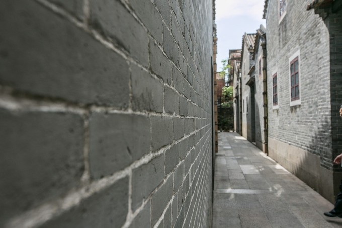 佛山禅城旅游攻略三天两夜,佛山禅城一日游攻略自由行