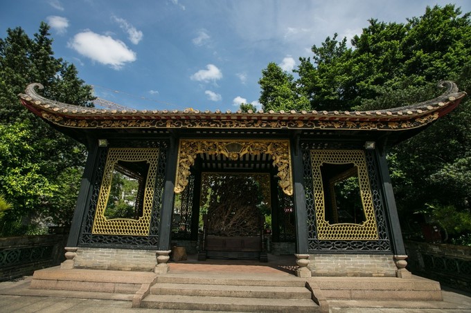 佛山禅城旅游攻略三天两夜,佛山禅城一日游攻略自由行